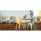 Tarkett ProGen Durham Pine Tavern 5" x 48" Luxury Vinyl Plank, , large