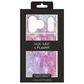 Case-Mate Square MagSafe Case for iPhone 17 Pro in Pink Mother Of Pearl, , large