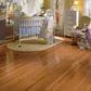Bruce Manchester Plank Butterscotch Oak Hardwood, , large