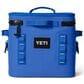 YETI Hopper Flip 12 Soft Cooler in Royal Blue, , large