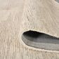 Amer Rugs Mexico Ivory and Beige 5" x 7"6" Area Rug, , large