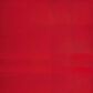 Radio Flyer Classic Wagon for Kids in Red, , large
