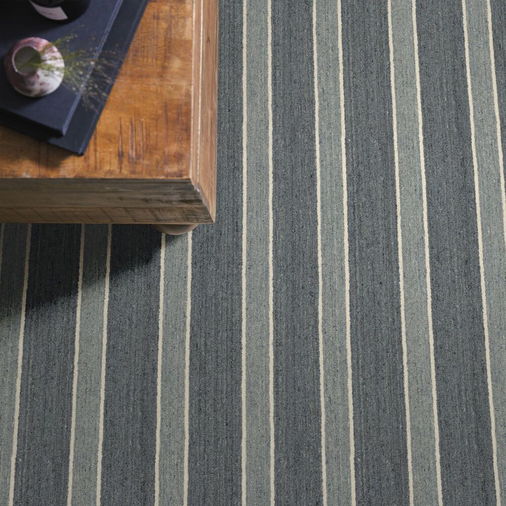 Anderson Tuftex Gallery Carpet in Waterfall, , large