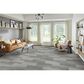 Mannington Adura Rigid Arctic Glacier 12" x 24" Luxury Vinyl Tile, , large