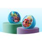 Amazon Echo Pop Kids - Disney Princess, , large