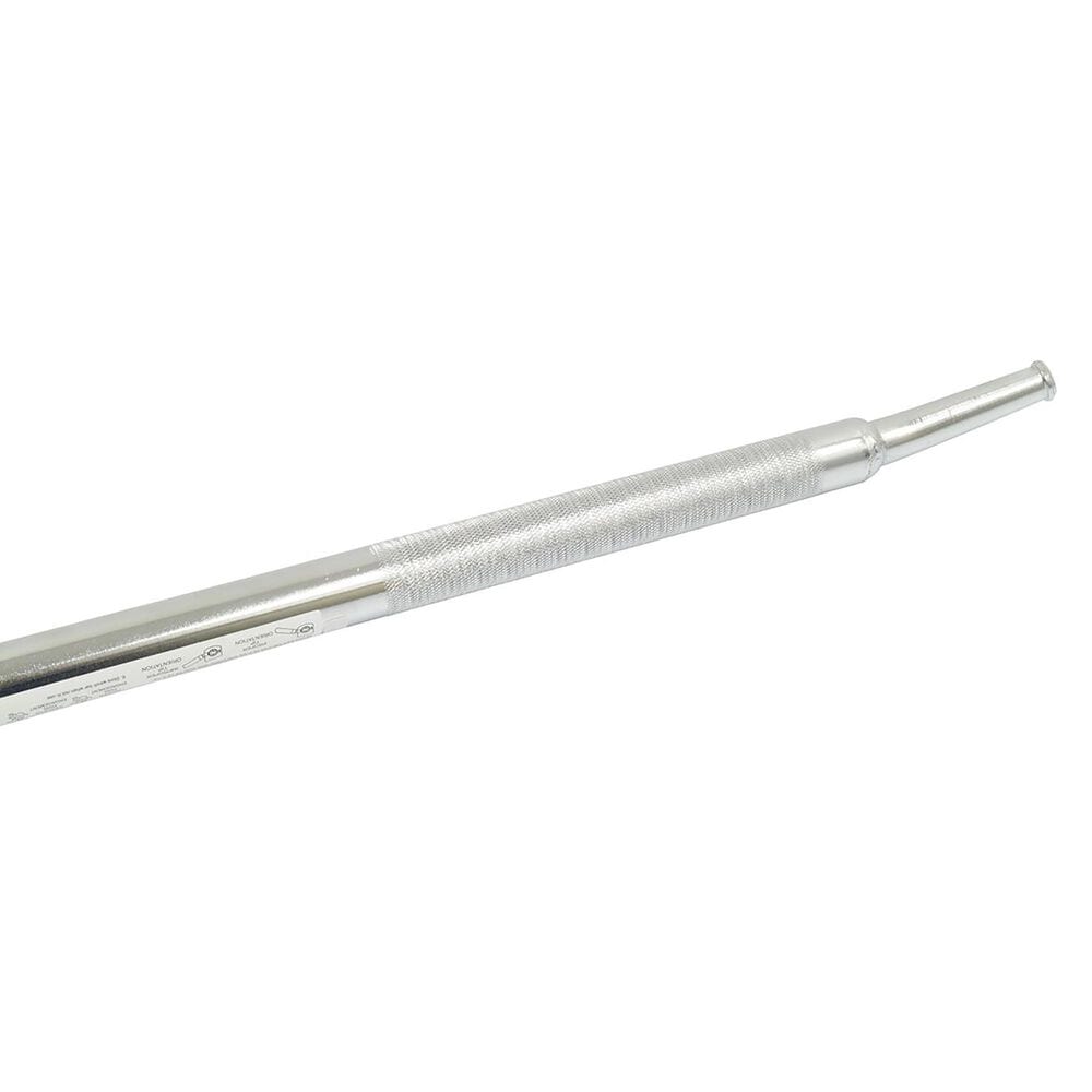 RoadPro RoadPro Winch Bar 40 .In  Combination Chrome, , large