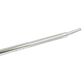 RoadPro RoadPro Winch Bar 40 .In Combination Chrome, , large