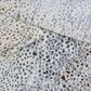 Stanton Fusion Pop Rock Carpet in Arctic Blue, , large