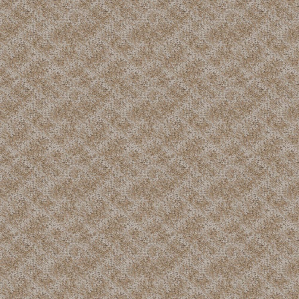 Lexmark Carpet Mills Inc. Cheshire Carpet in Quaint, , large