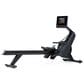 NordicTrack RW700 Rower, , large