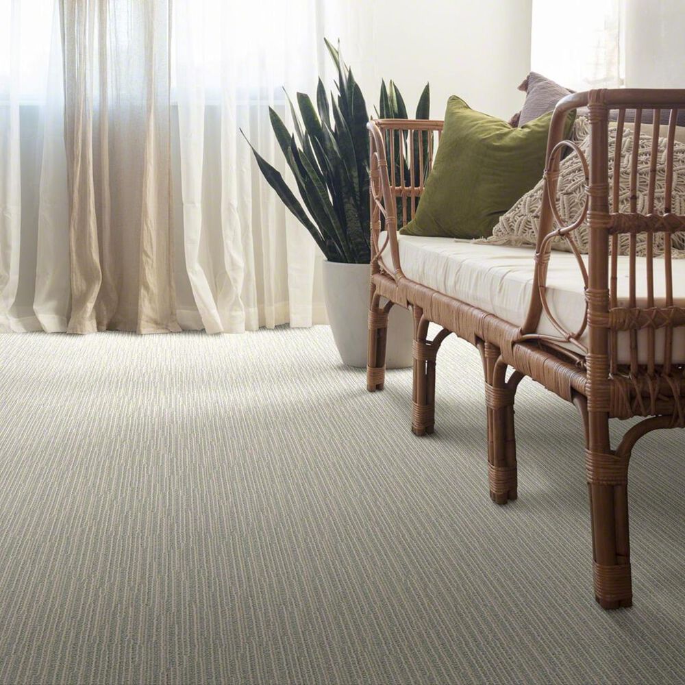 Shaw Chase Carpet in Surf Spray, , large