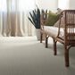 Shaw Chase Carpet in Surf Spray, , large