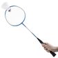 Timberlake Hey! Play! 9 Piece Badminton Outdoor Set, , large