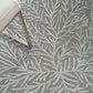 Nourison Ma30 Star 5"3" x 7"3" Slate and Teal Area Rug, , large