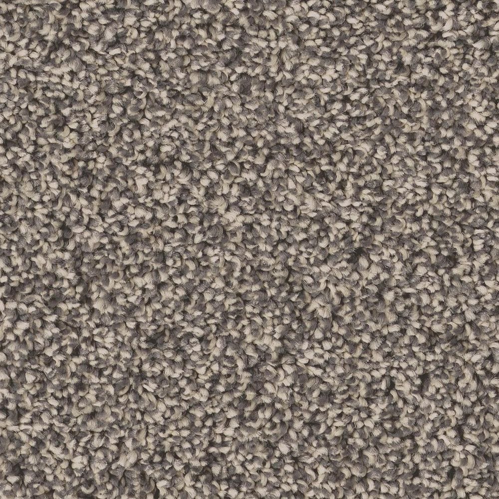 Shaw Pure Affection T Carpet in Shadows, , large