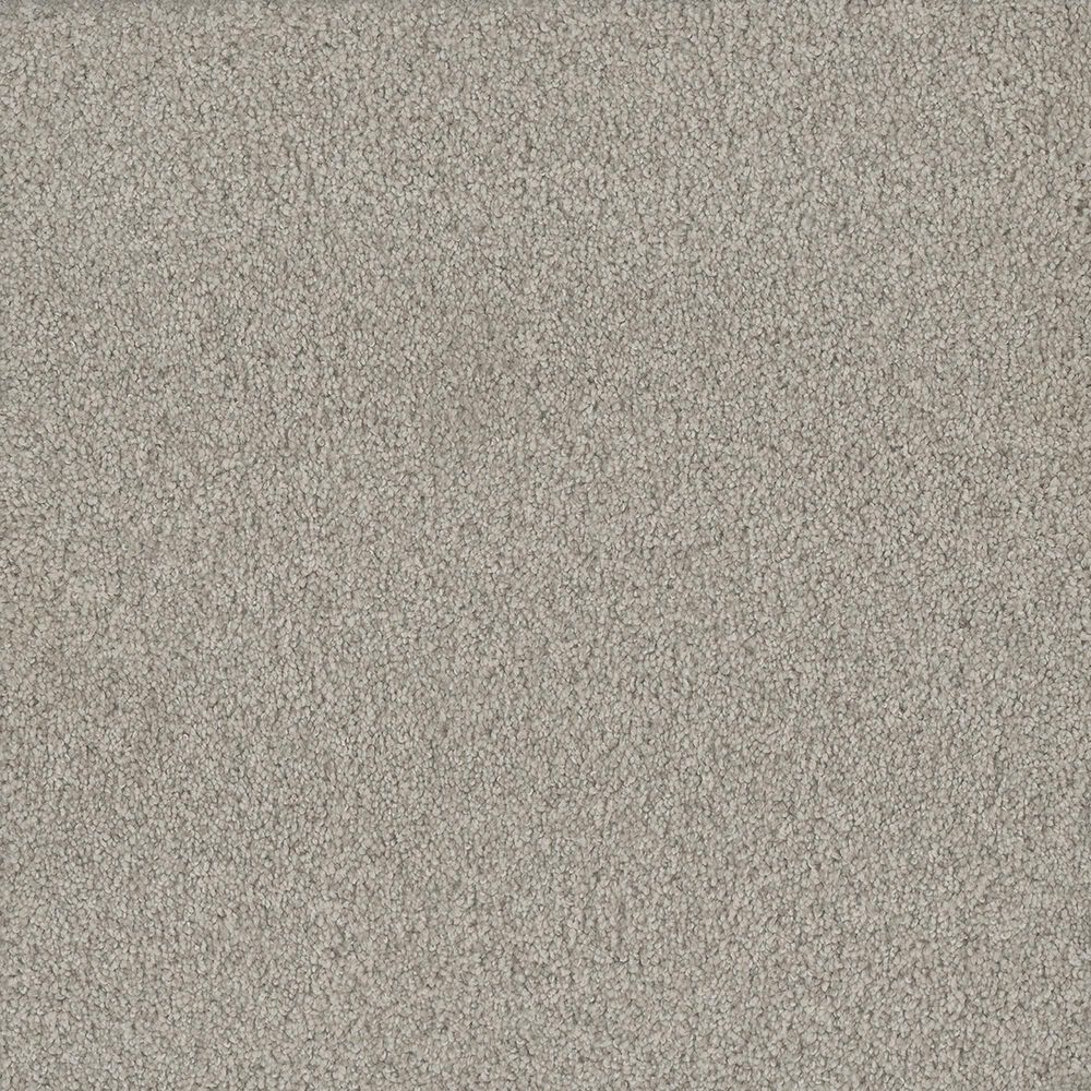 Dream Weaver No Limits II Carpet in Wonderland, , large