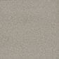 Dream Weaver No Limits II Carpet in Wonderland, , large