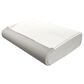Samsung 120" Class The Premiere 7 4K Smart Laser Projector in Warm White, , large
