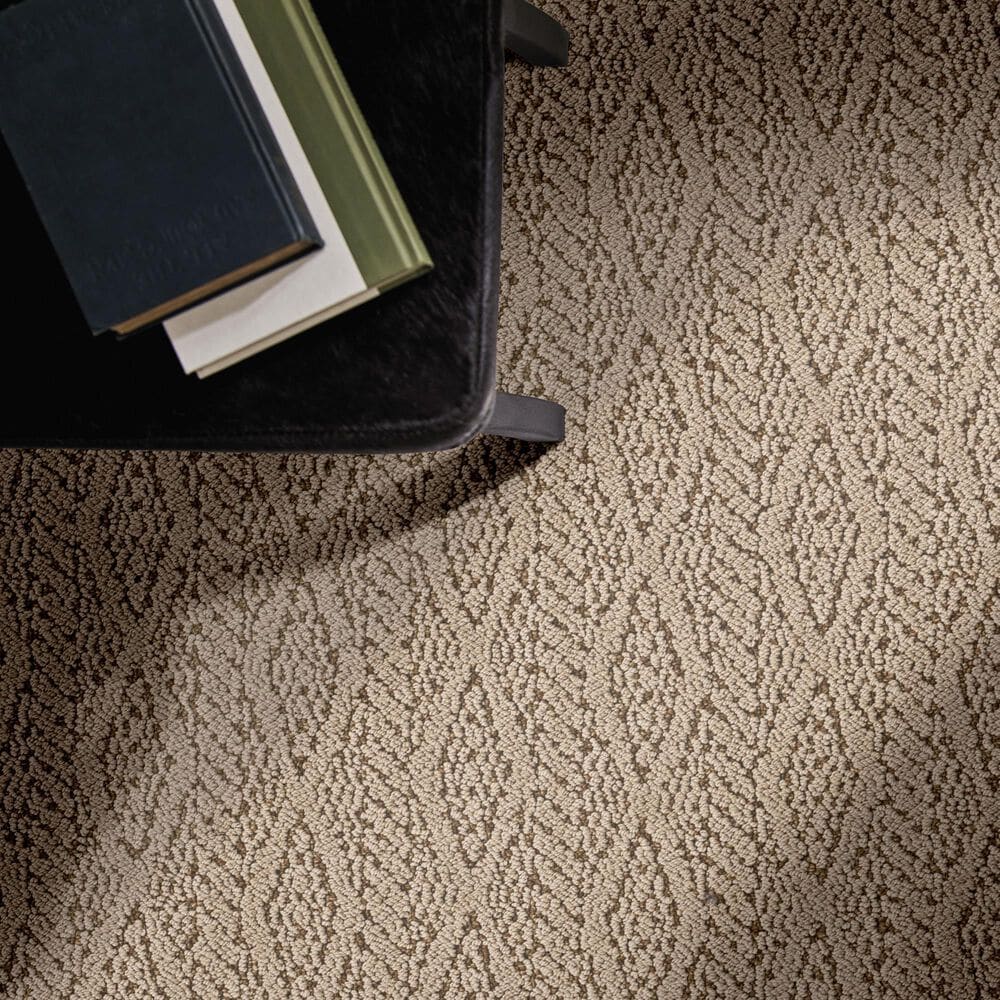 Anderson Tuftex Crochet Carpet in Oxford Street, , large