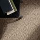 Anderson Tuftex Crochet Carpet in Oxford Street, , large