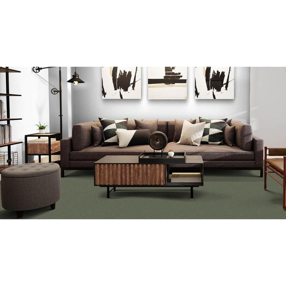 Fabrica Tribute Carpet in Dolce, , large