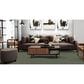 Fabrica Tribute Carpet in Dolce, , large
