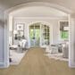 Pergo Woodlette Estates Linen Oak 8" x 54" Laminate, , large