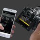 Nikon Z 7II Mirrorless Digital Camera Body Only in Black, , large