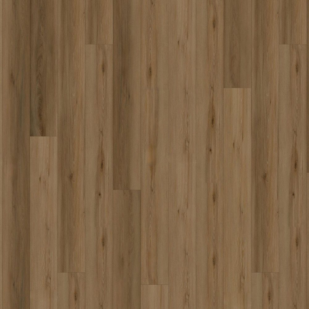 All Surfaces Stockton 9.3" x 72" Laminate, , large
