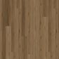 All Surfaces Stockton 9.3" x 72" Laminate, , large