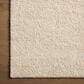 Loloi Frida Natural 2"6" x 8"6" Runner, , large