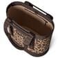 YETI Camino 35 Carryall Tote Bag in Wetlands Camo, , large