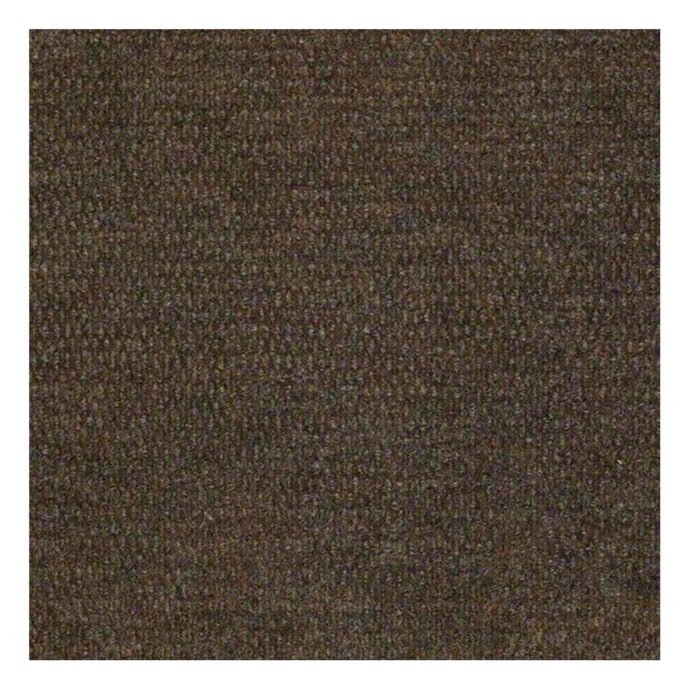 Shaw Veranda Carpet in Dockside, , large