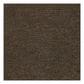 Shaw Veranda Carpet in Dockside, , large