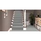 Fabrica Aspen Carpet in Juniper, , large