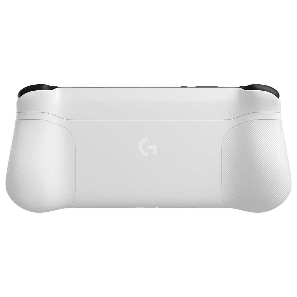 Logitech G Cloud Gaming Handheld