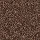 Shaw Tonal Comfort I Carpet in Chili, , large