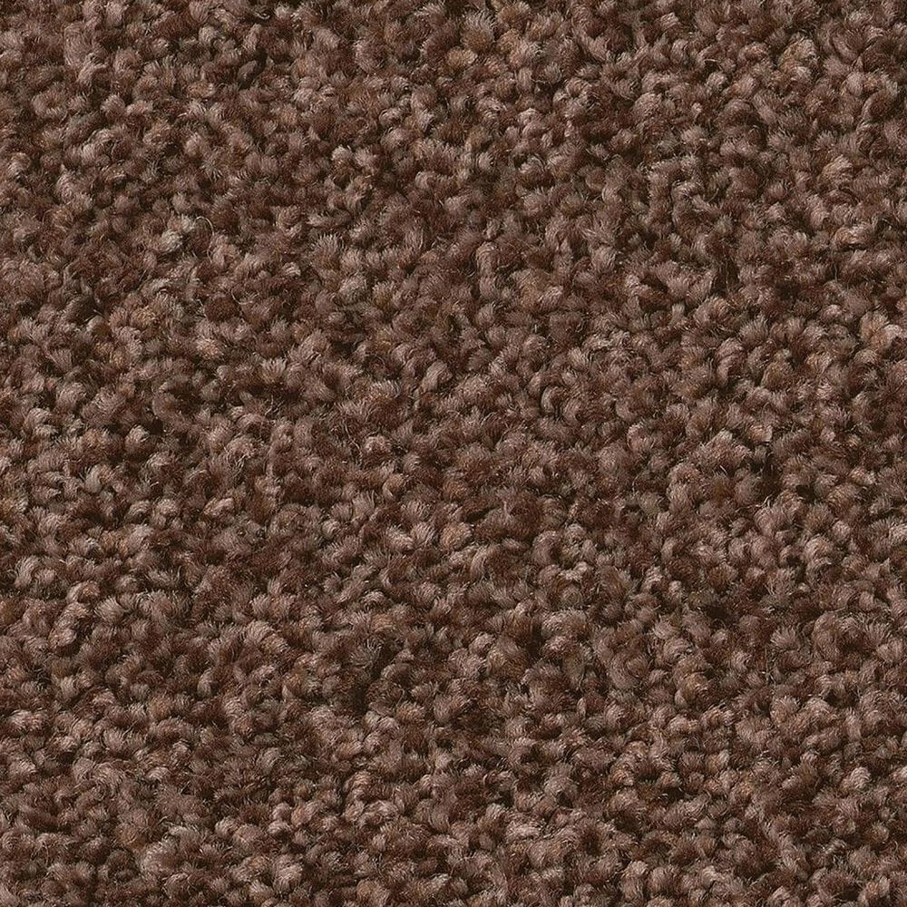 Shaw Tonal Comfort I Carpet in Chili, , large