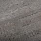 RIZZY Lofton 8"9"X11"9 Rug, , large