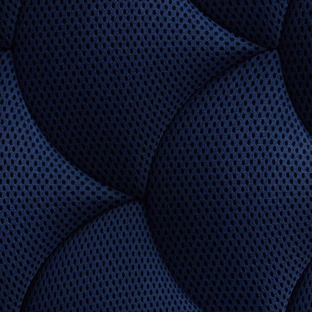 DreamCloud Ultra Hybrid 4.0 Plush King Mattress, , large