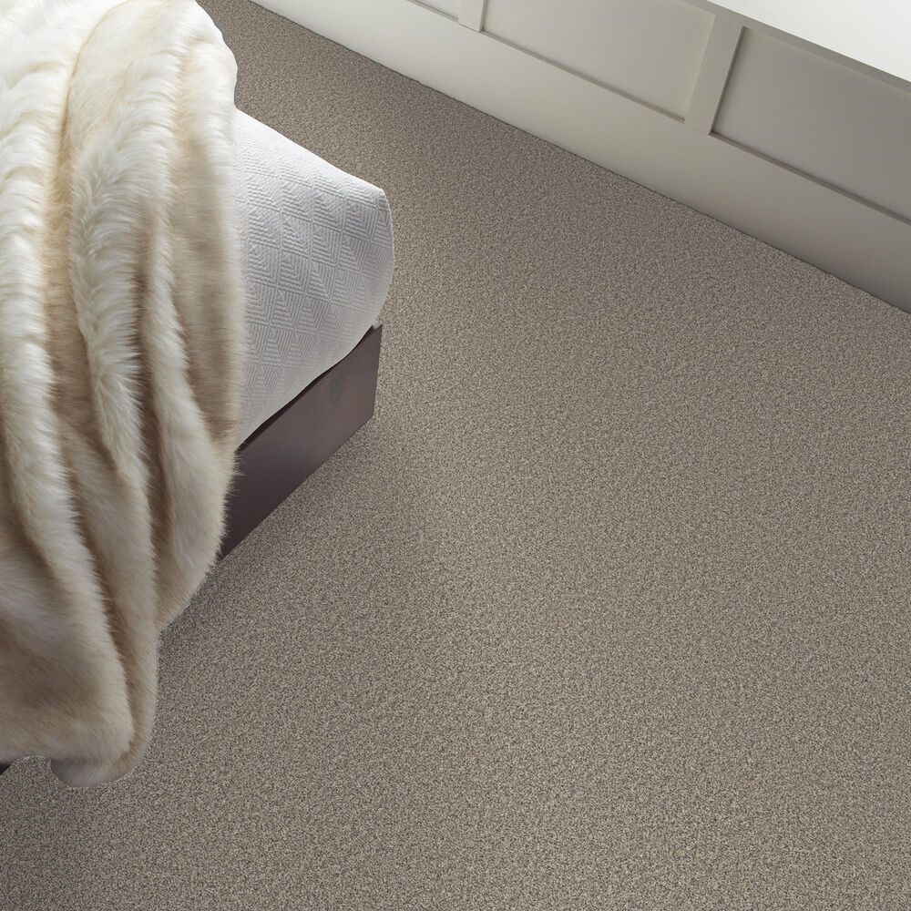 Shaw New Attitude Carpet in Shooting Star, , large