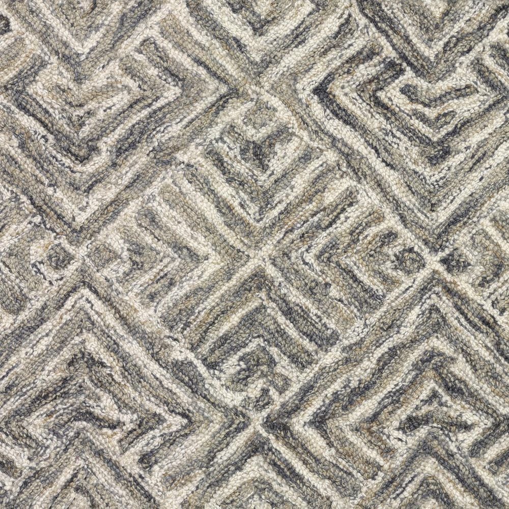 Masland Portofino Carpet in Castello, , large