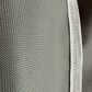 Coyote Outdoor Grill Cover for 42" Freestanding Gas Grills in Light Grey, , large