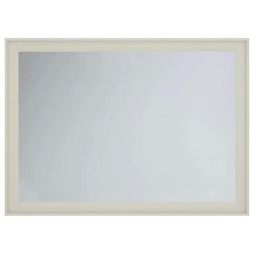 Stickley Furniture Origins Mirror in Ember, , large
