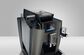 Jura W8 101 Oz Automatic Coffee Maker in Dark Inox, , large