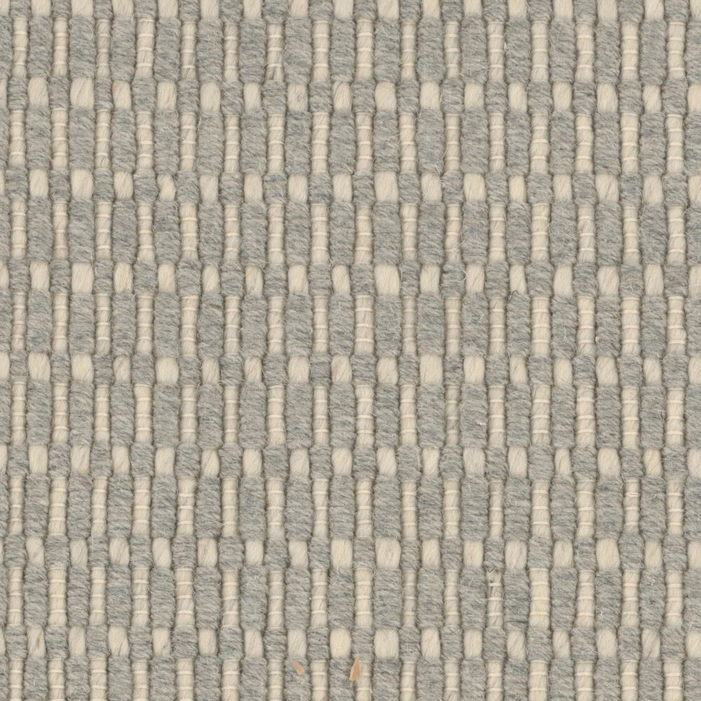 Karastan Arpeggio Carpet in Desert Sands, , large