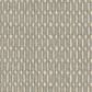 Karastan Arpeggio Carpet in Desert Sands, , large