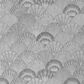Dalyn Rug Company Seabreeze SZ2 3" x 5" Silver Area Rug, , large