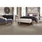 Phenix Catania Carpet in Sea Port, , large