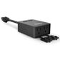 Roku Outdoor Smart Plug SE in Black, , large